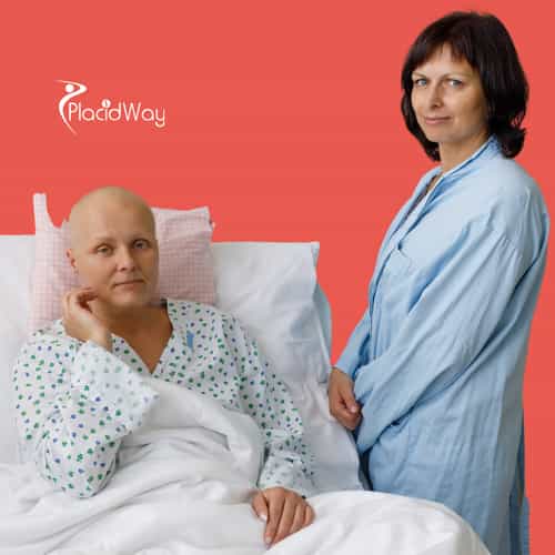 Microsatellite Instability in Uterine Cancer and Why It Matters for Immunotherapy 